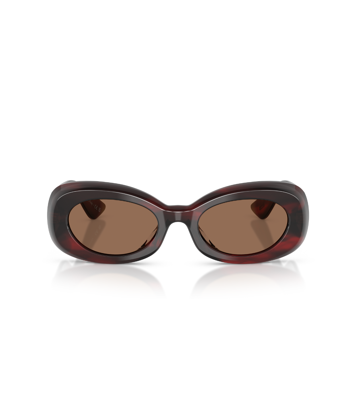 Bordeaux bark-Brown