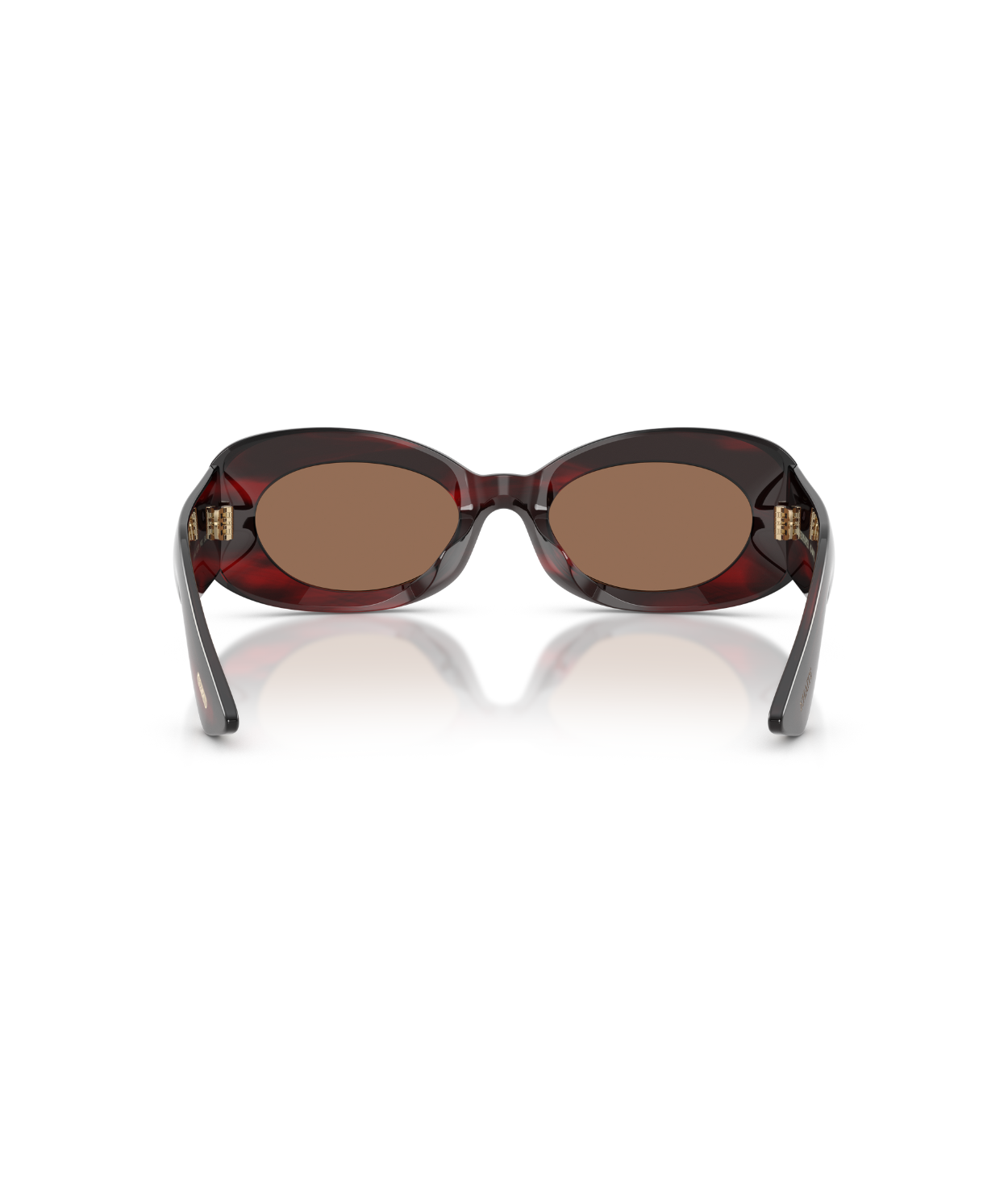 Bordeaux bark-Brown