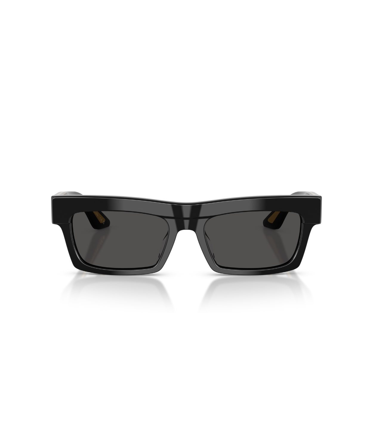 Black-Grey