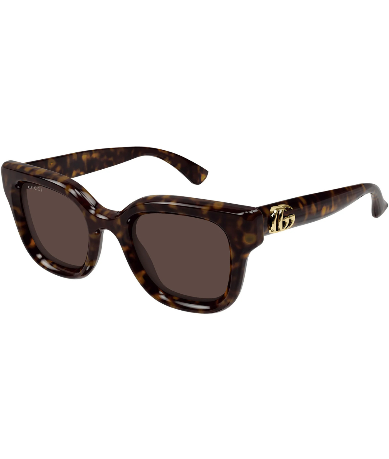 Gucci GG1828S Square Sunglasses