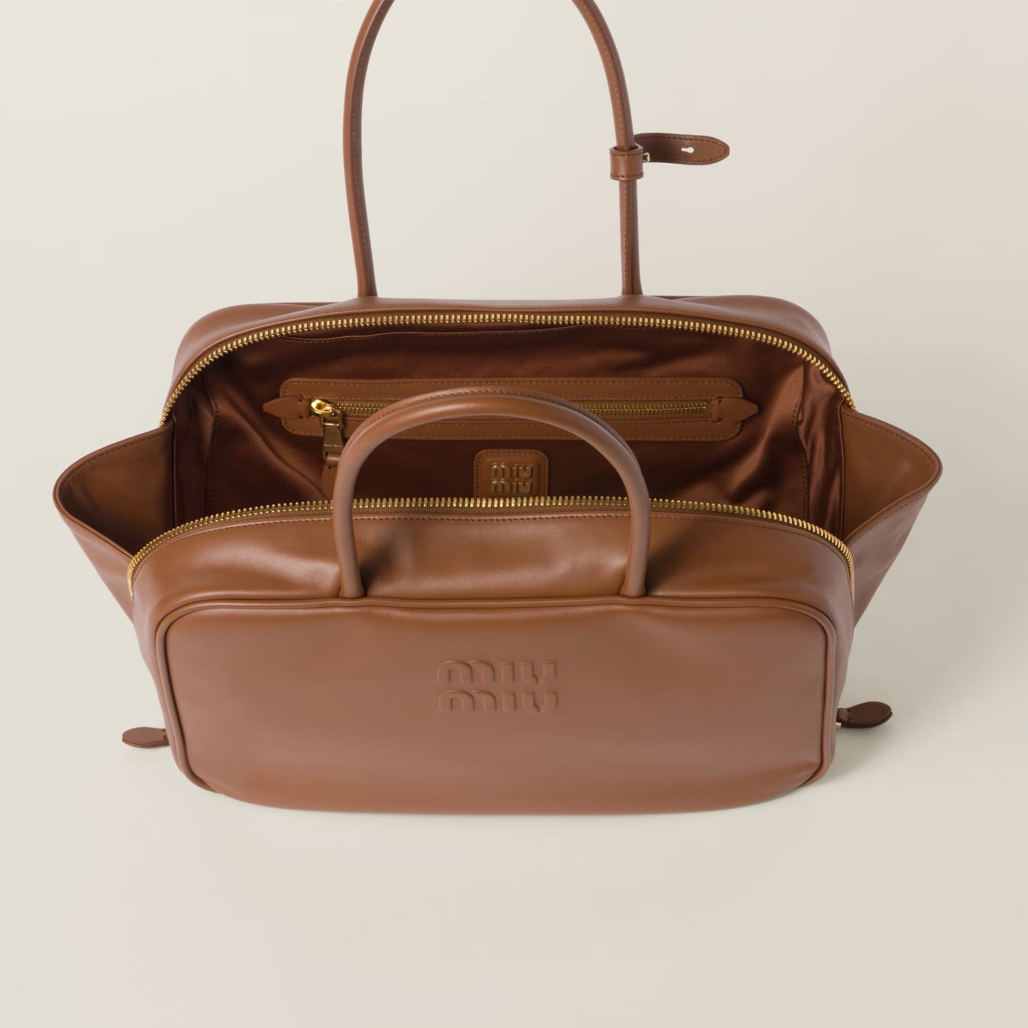 Beau Bag