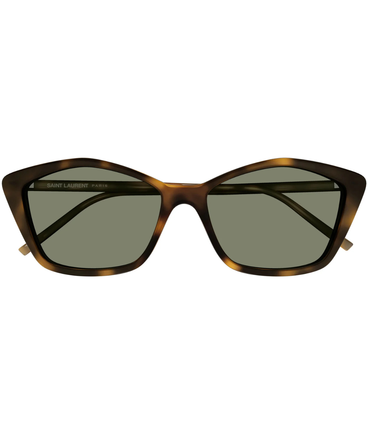 Saint Laurent SL 775 Cat Eye Sunglasses