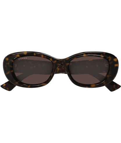 Gucci GG1829SK Panthos Sunglasses