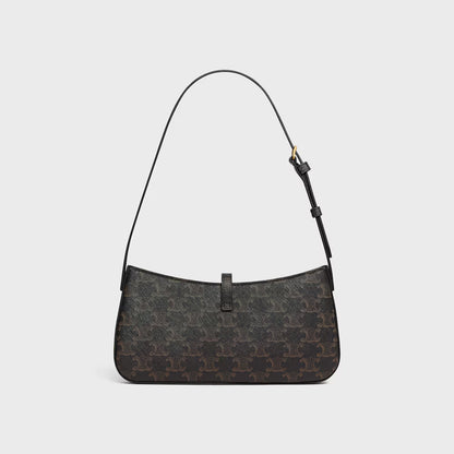 Tina Shoulder Bag