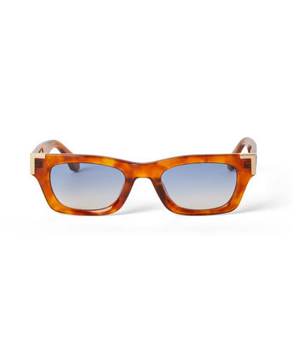 Palm Angels Westport Square Sunglasses