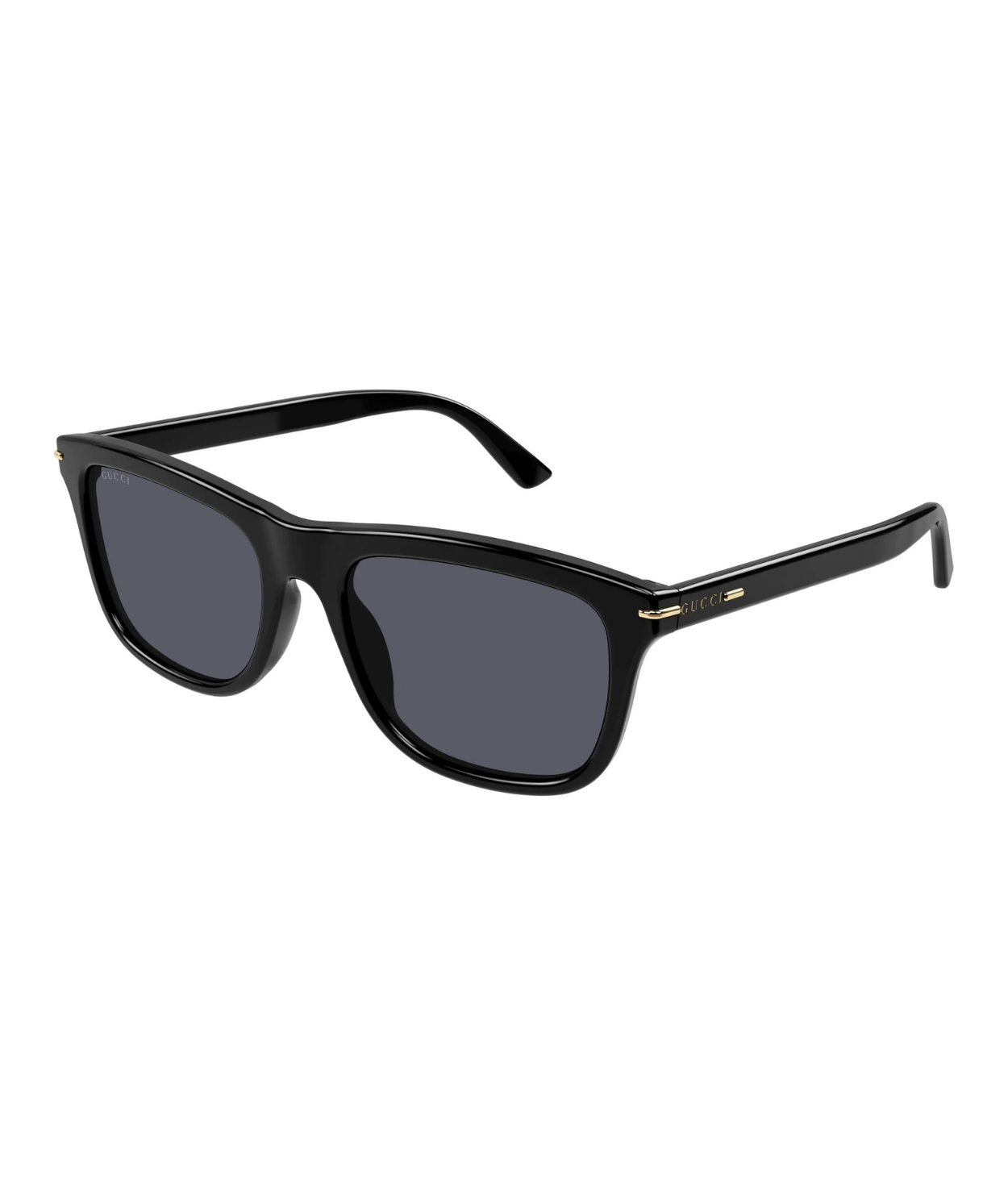 Gucci GG1444S Square Sunglasses