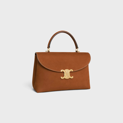 Medium Nino Bag