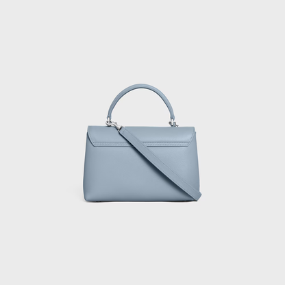 Teen Nino Bag
