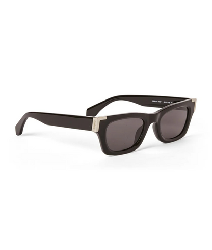 Palm Angels Westport Square Sunglasses