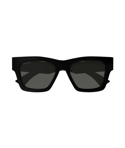 Gucci GG1835S Square Sunglasses