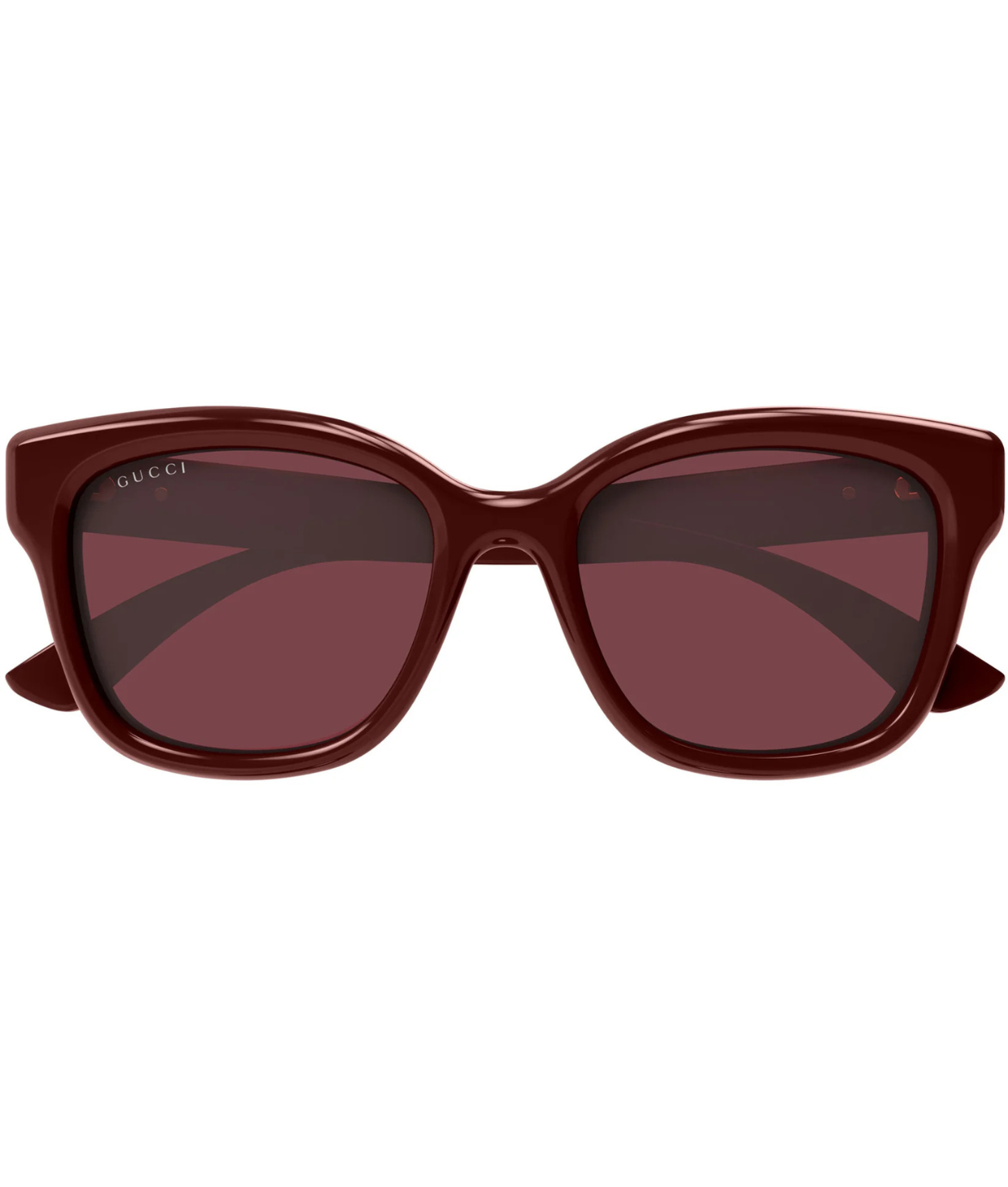 Gucci GG1830SK Rectangular Sunglasses