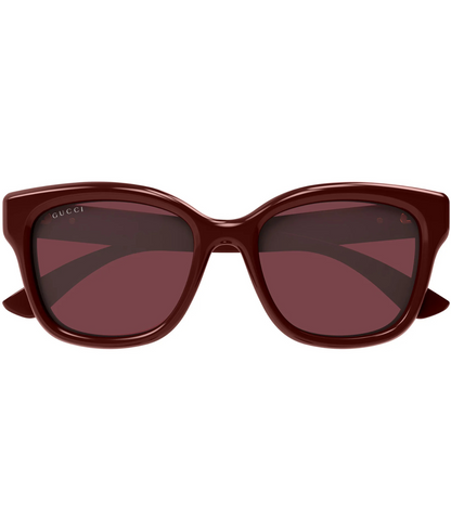 Gucci GG1830SK Rectangular Sunglasses