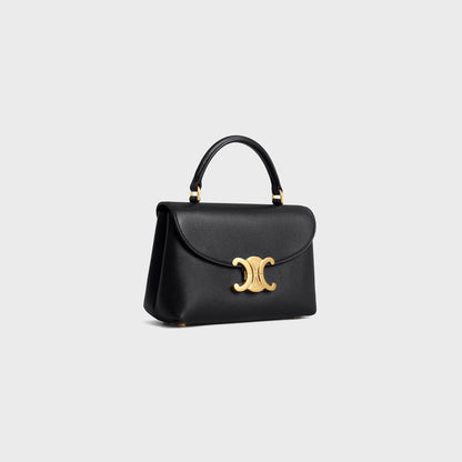 Teen Nino Bag