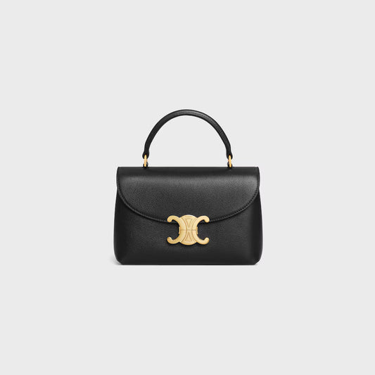 Teen Nino Bag