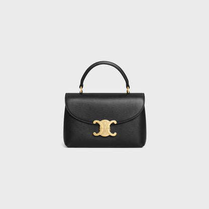Teen Nino Bag