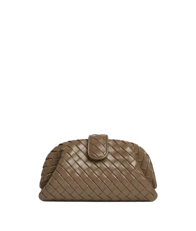 Lauren 1980 Bag