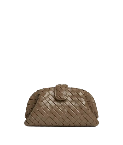 Lauren 1980 Bag