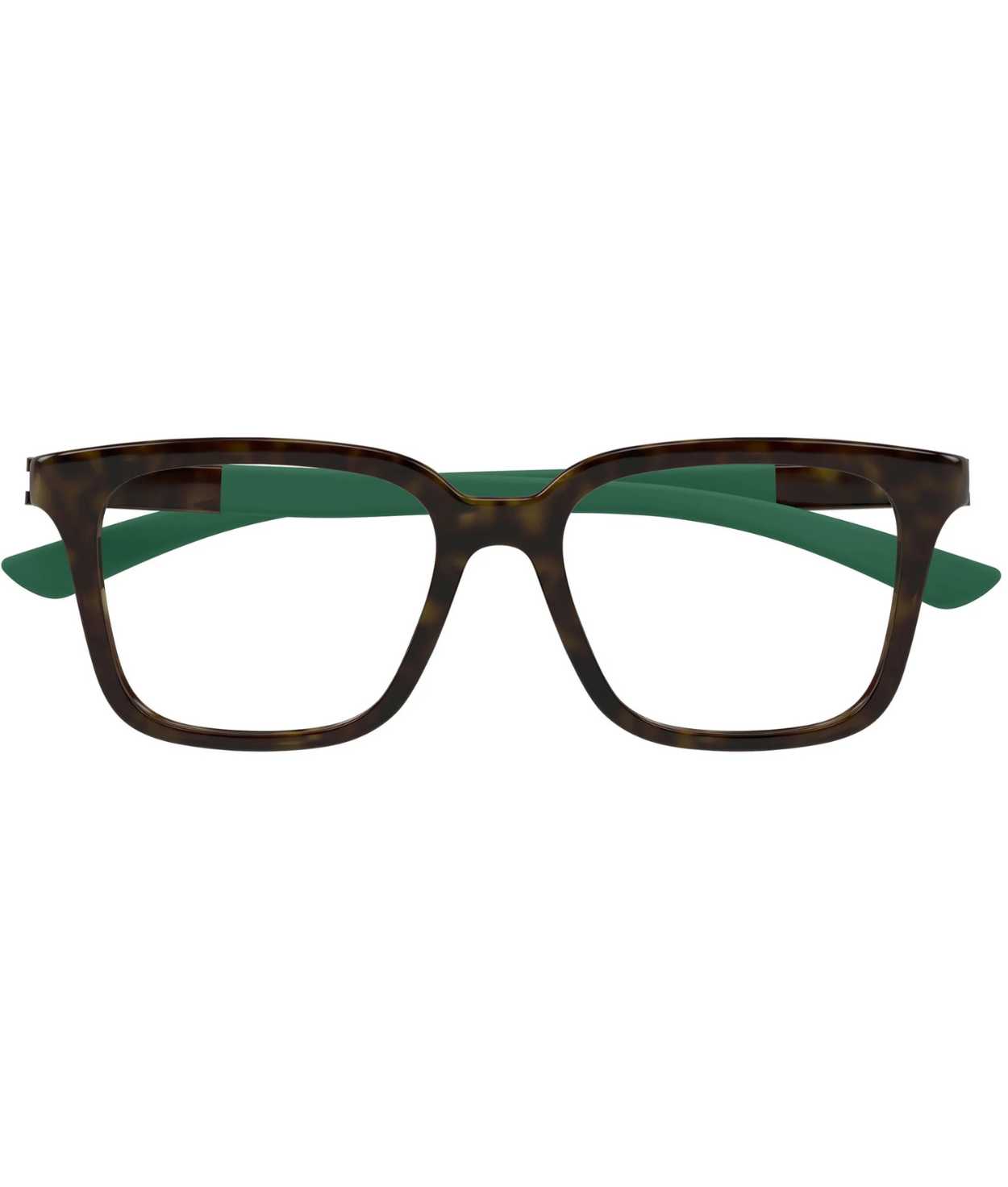 Gucci GG1738O Rectangular Eyeglasses