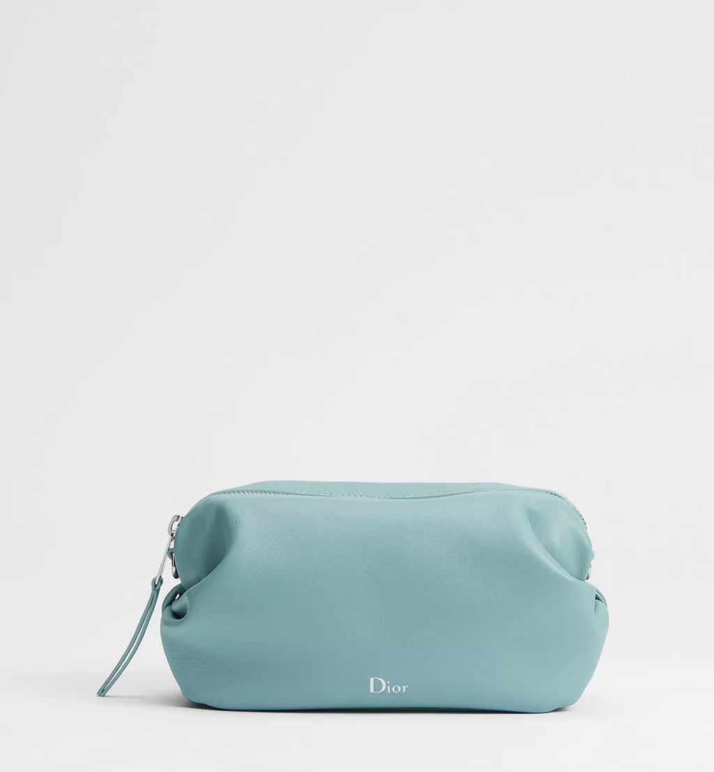 Bow Bag