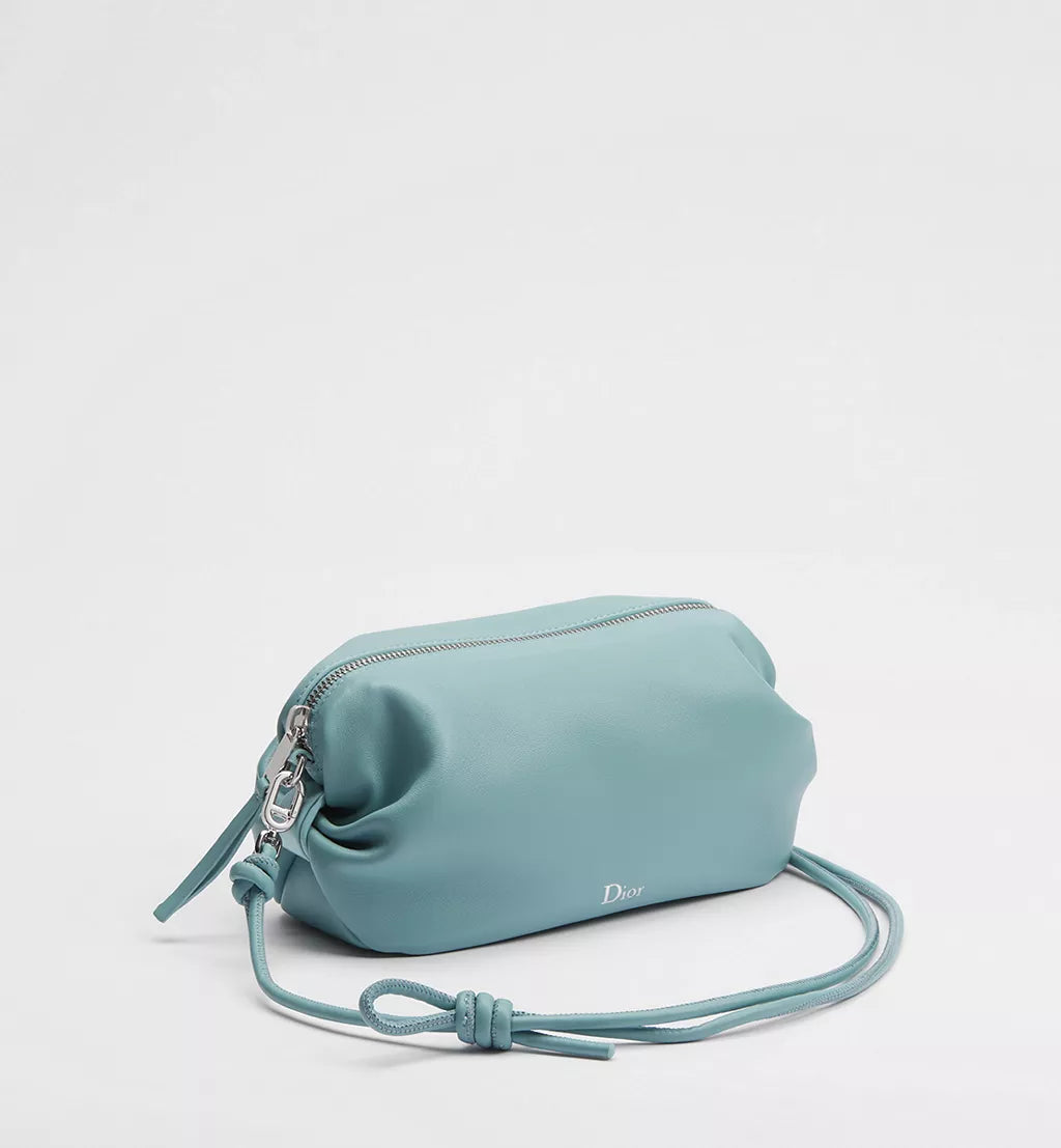 Bow Bag