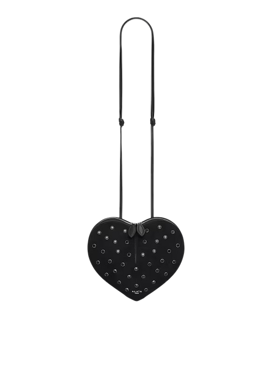 Le cœur Bag