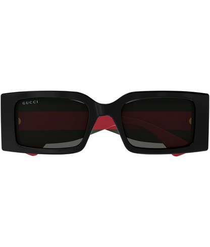 Gucci GG1860S Rectangular Sunglasses