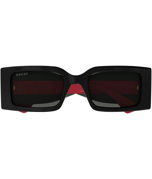 Gucci GG1860S Rectangular Sunglasses