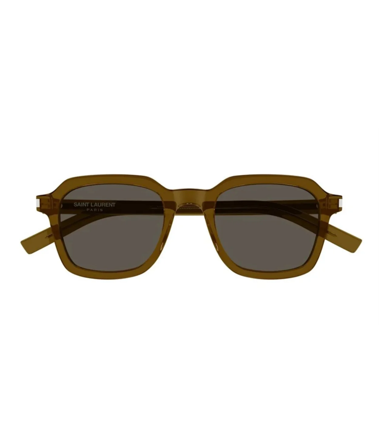 Brown-Brown