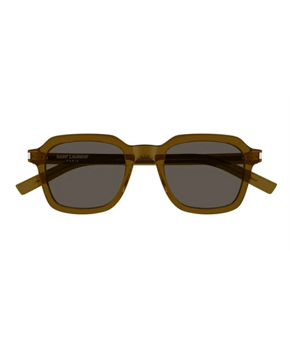 Brown-Brown