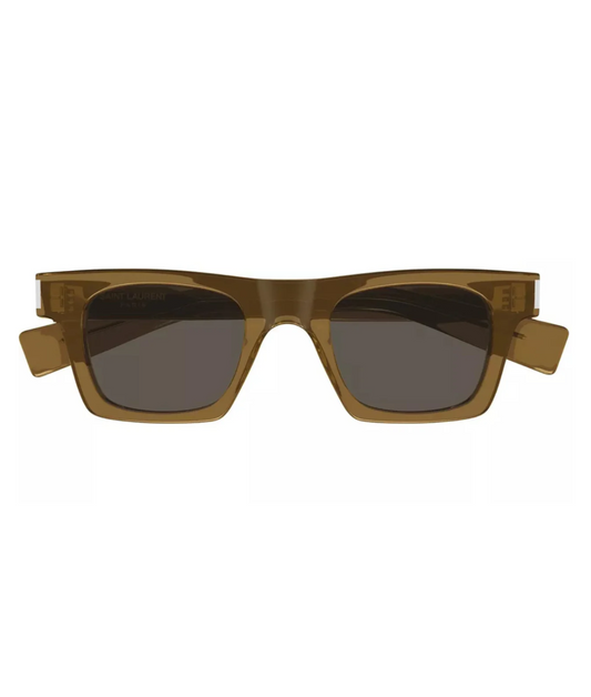 Saint Laurent SL-719 Square Sunglasses
