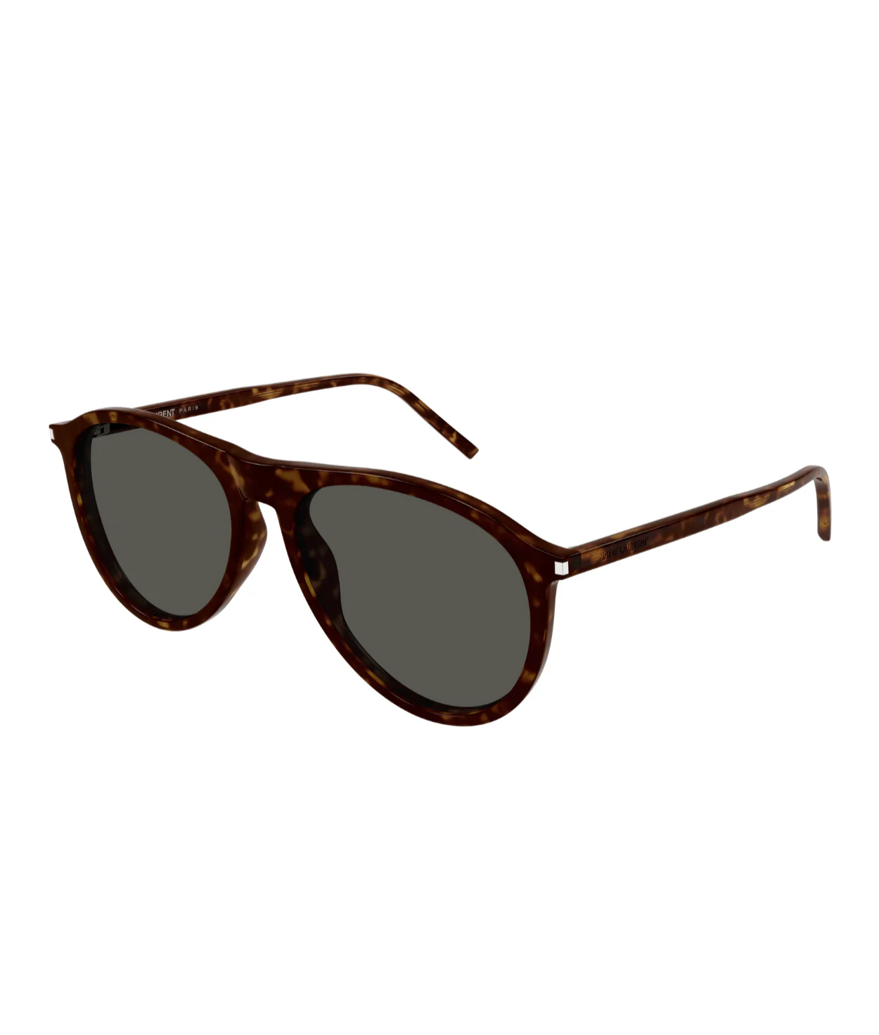 Dark Tortoise-Grey