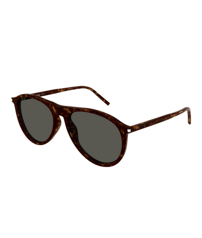 Dark Tortoise-Grey