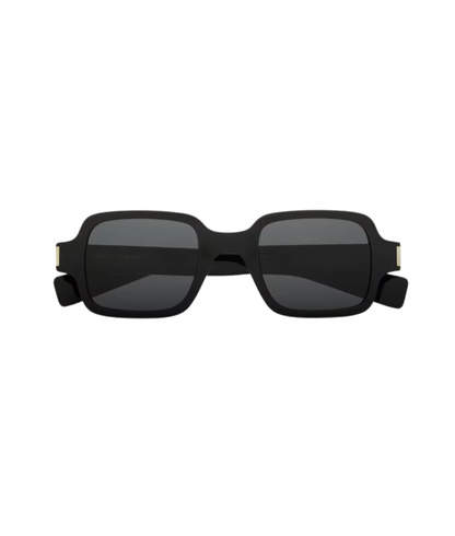 Saint Laurent SL-720 Square Sunglasses