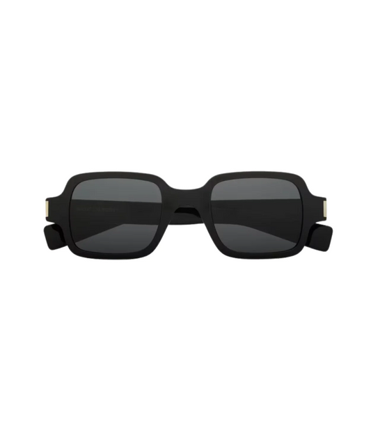 Saint Laurent SL-720 Square Sunglasses