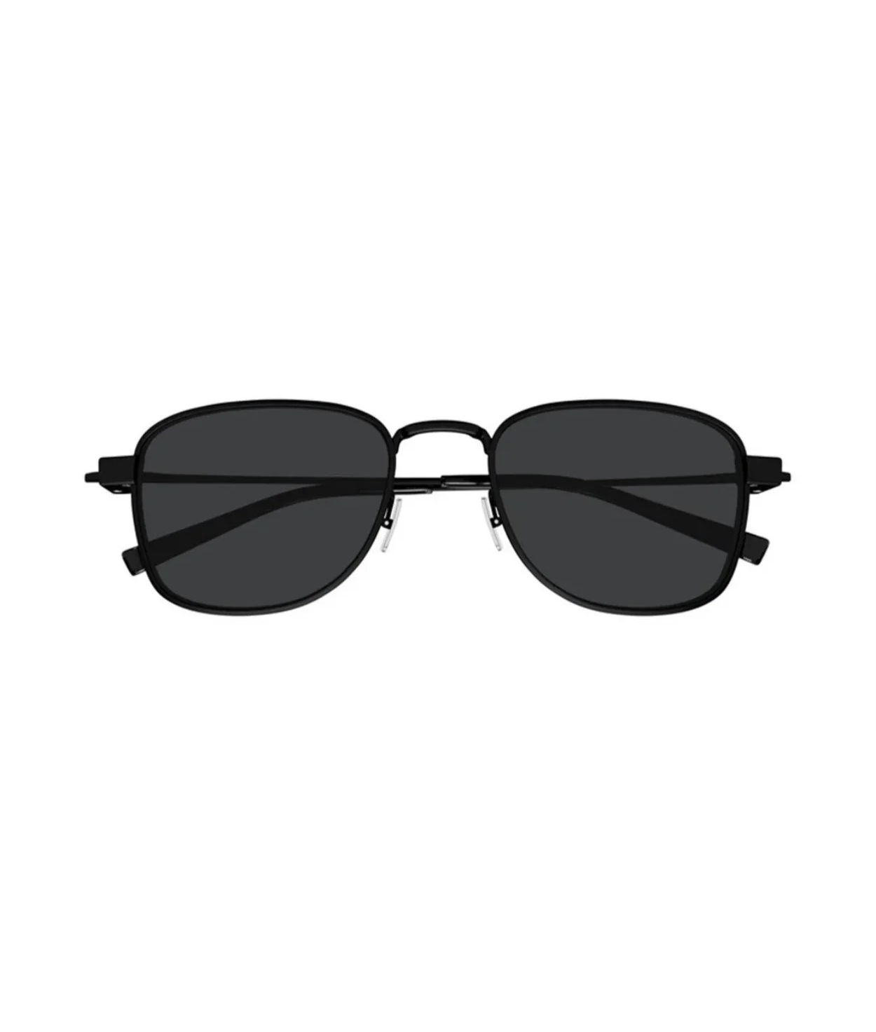 Saint Laurent SL-741 Square Sunglasses