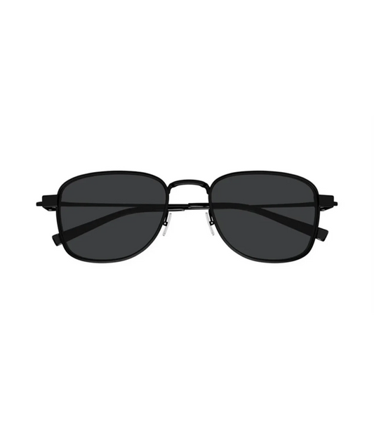 Saint Laurent SL-741 Square Sunglasses