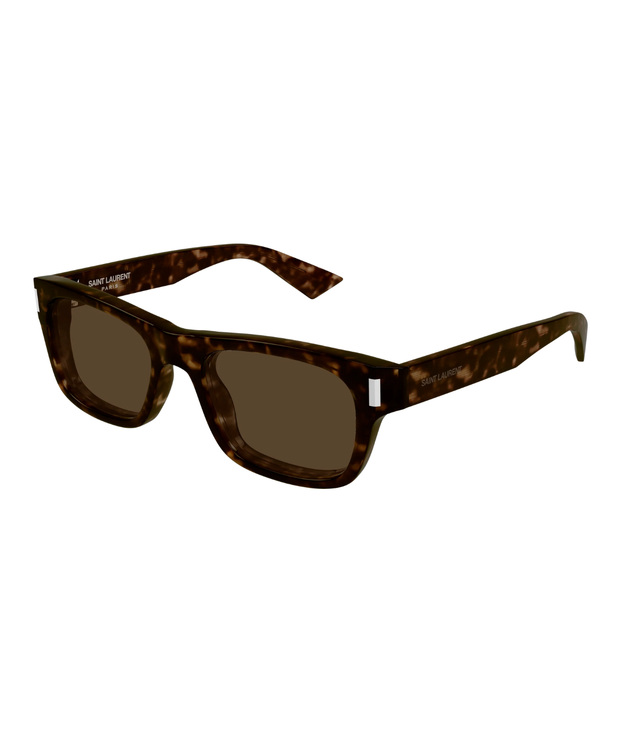 Havana-Brown