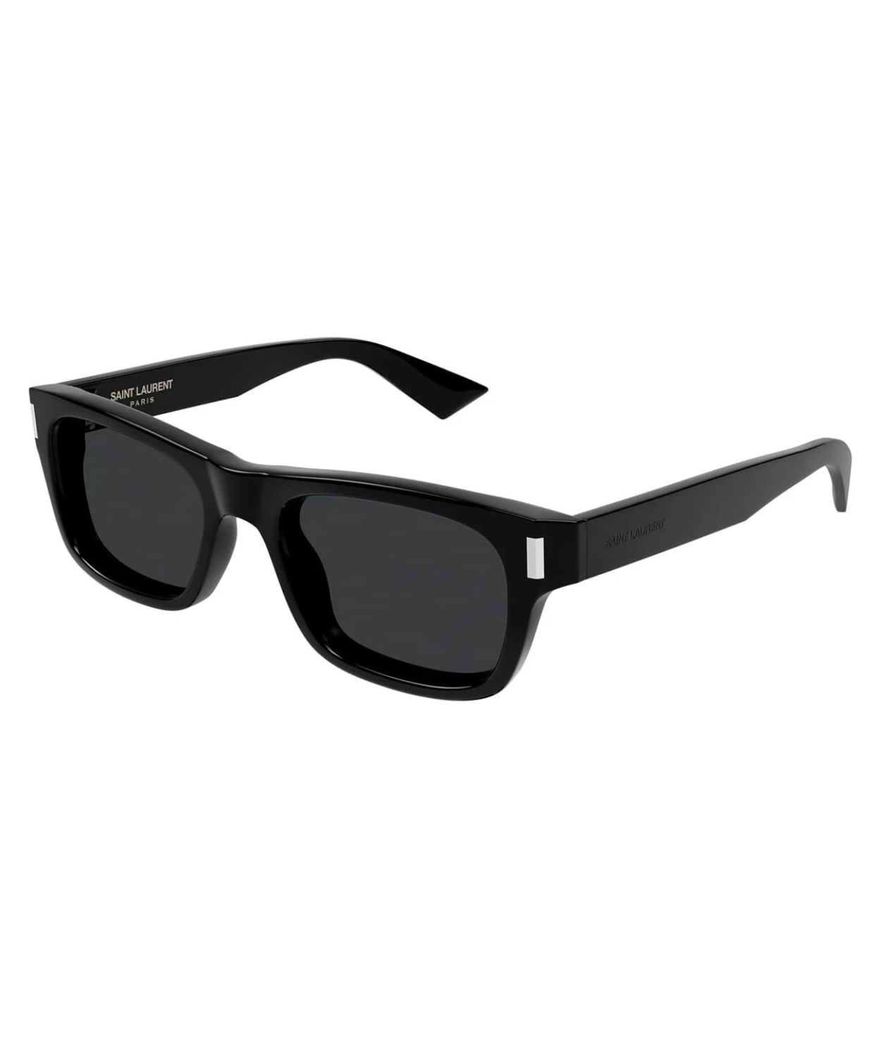 Black-Black