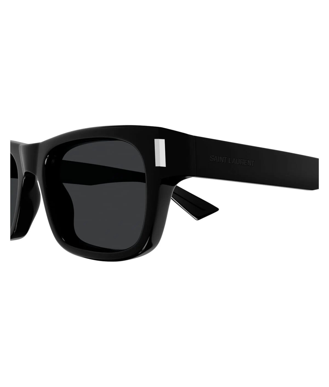 Black-Black