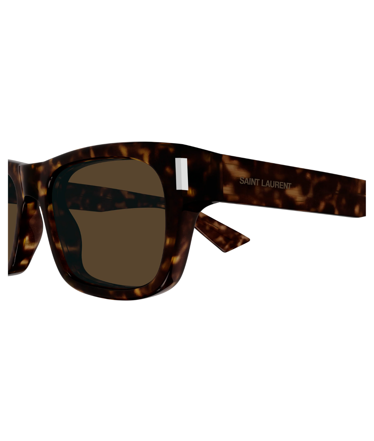 Havana-Brown
