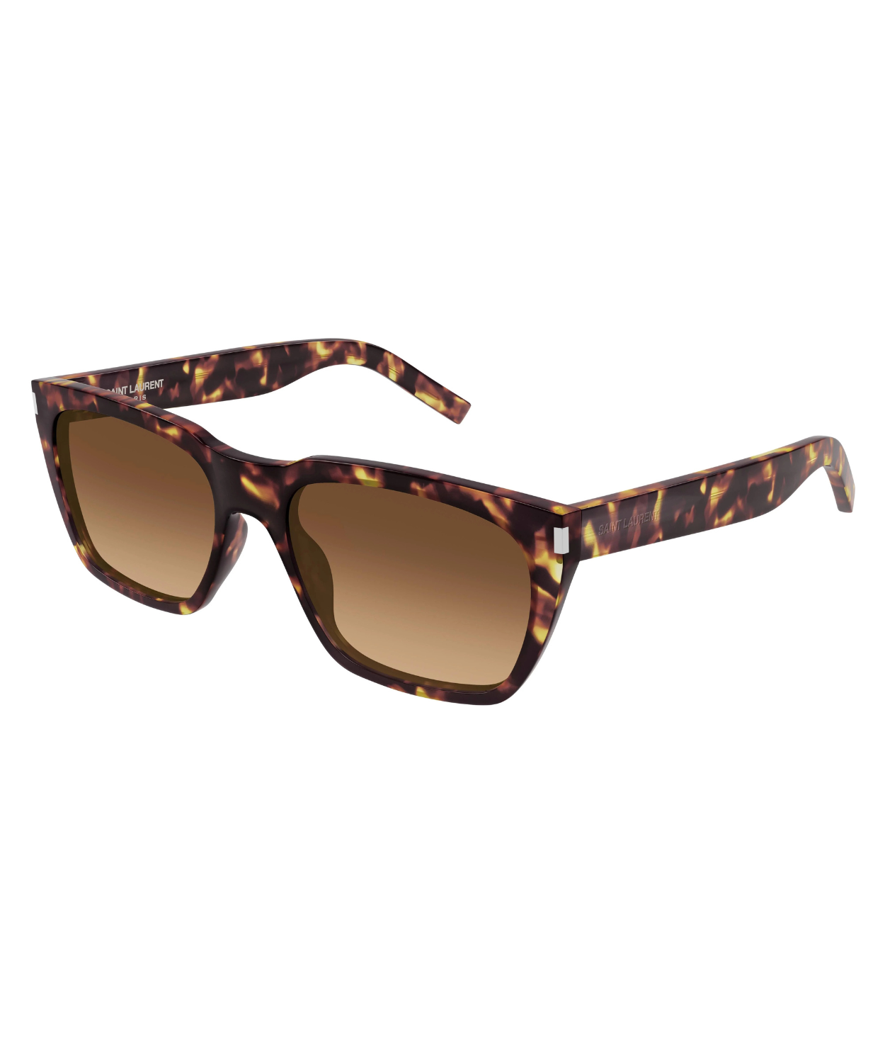 Havana-Brown