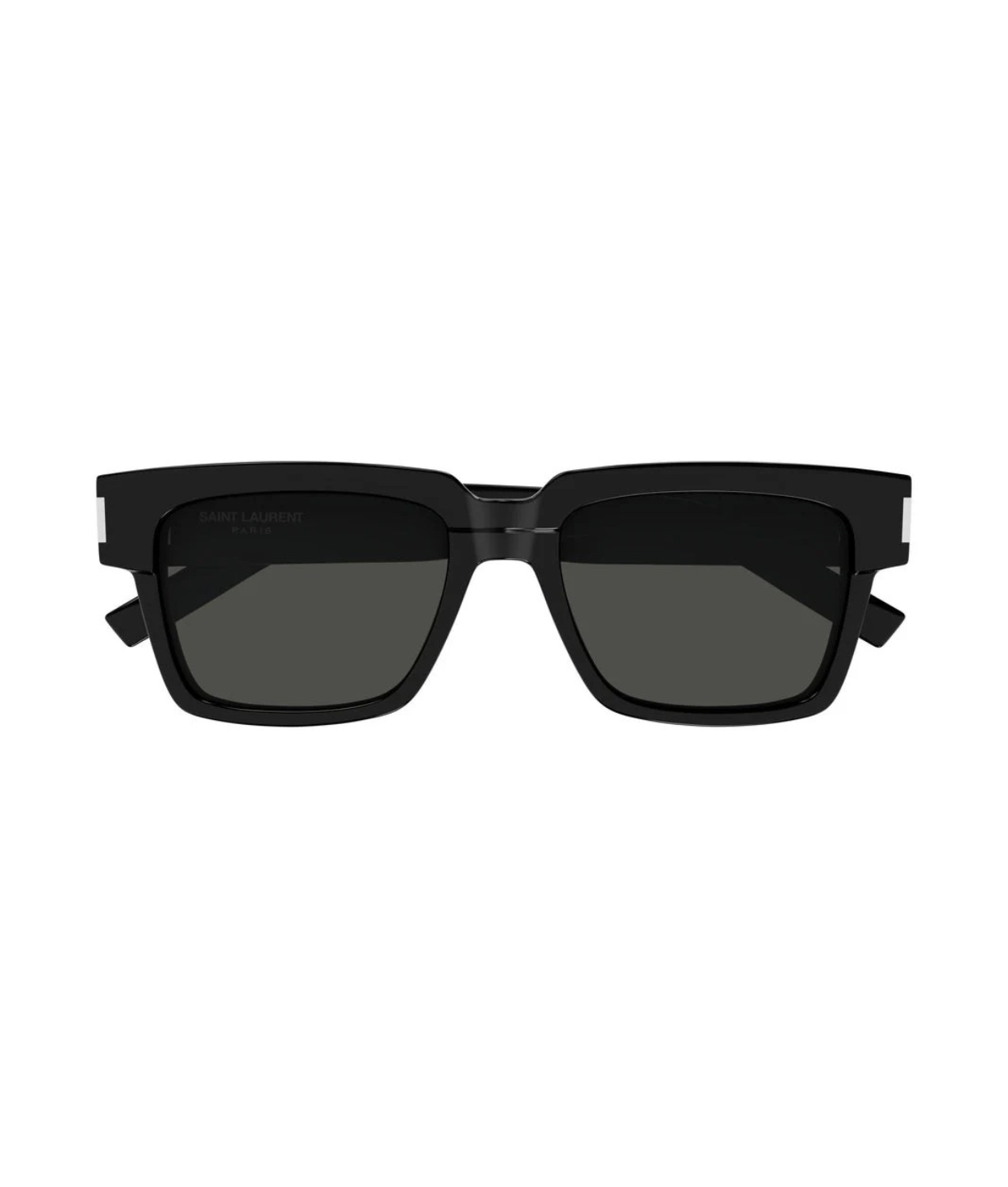 Black Havana-Grey