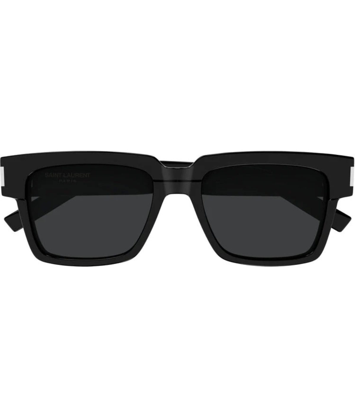 Black-Grey