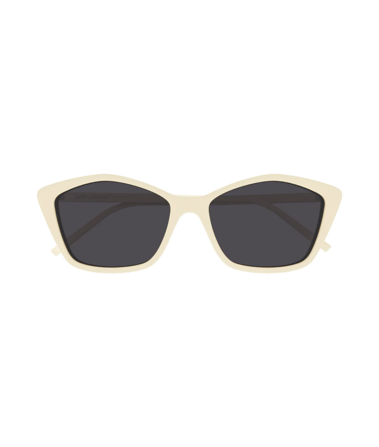 Ivory-Black
