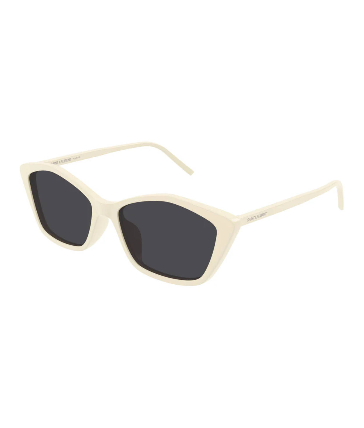 Ivory-Black