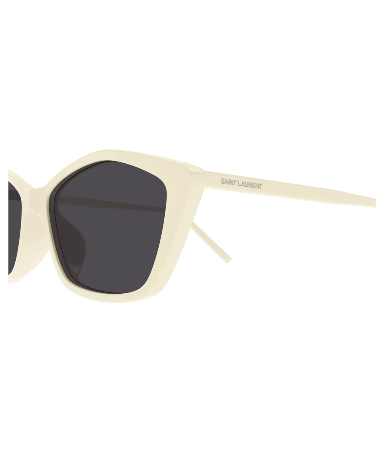 Ivory-Black