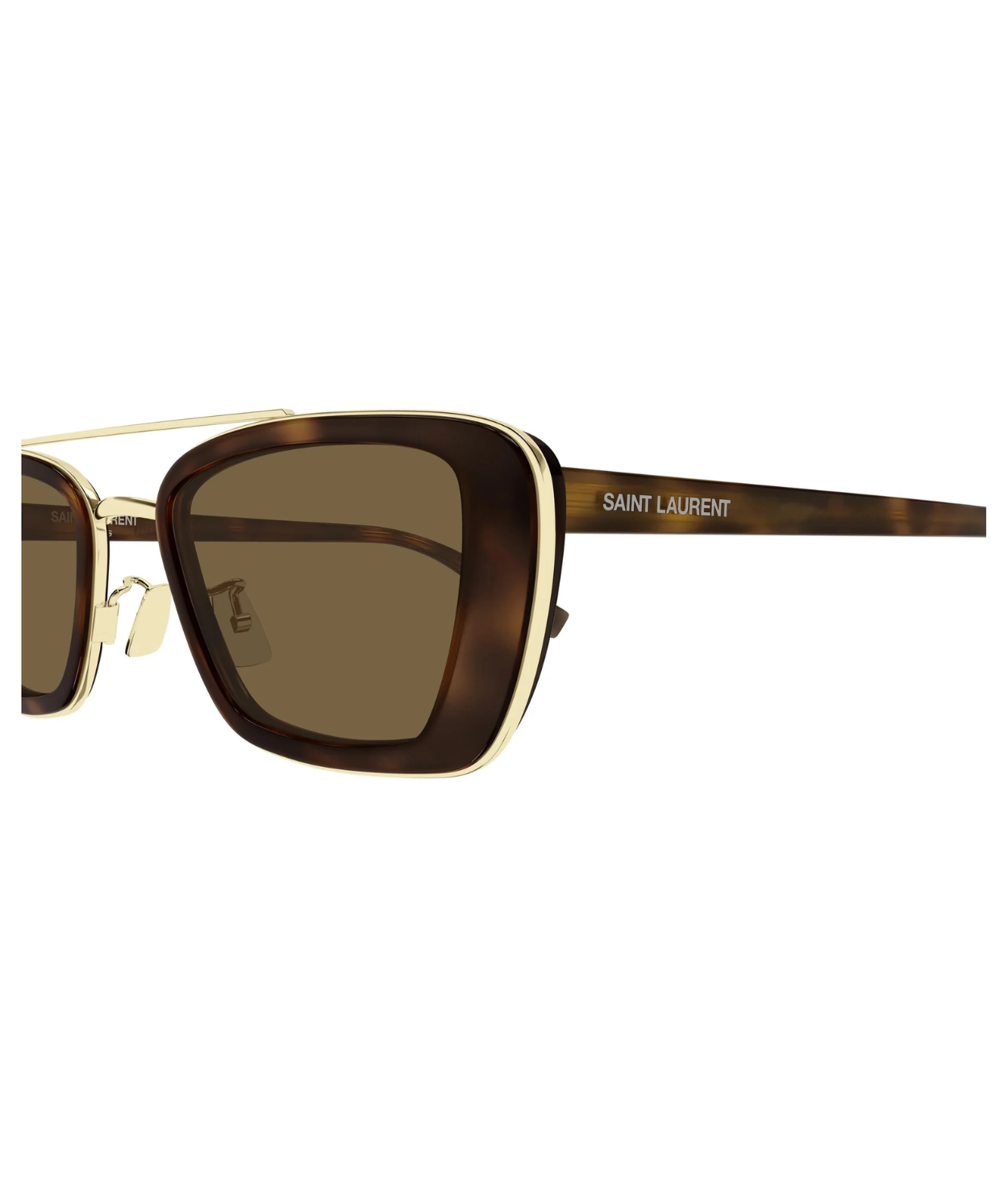 Havana-Brown