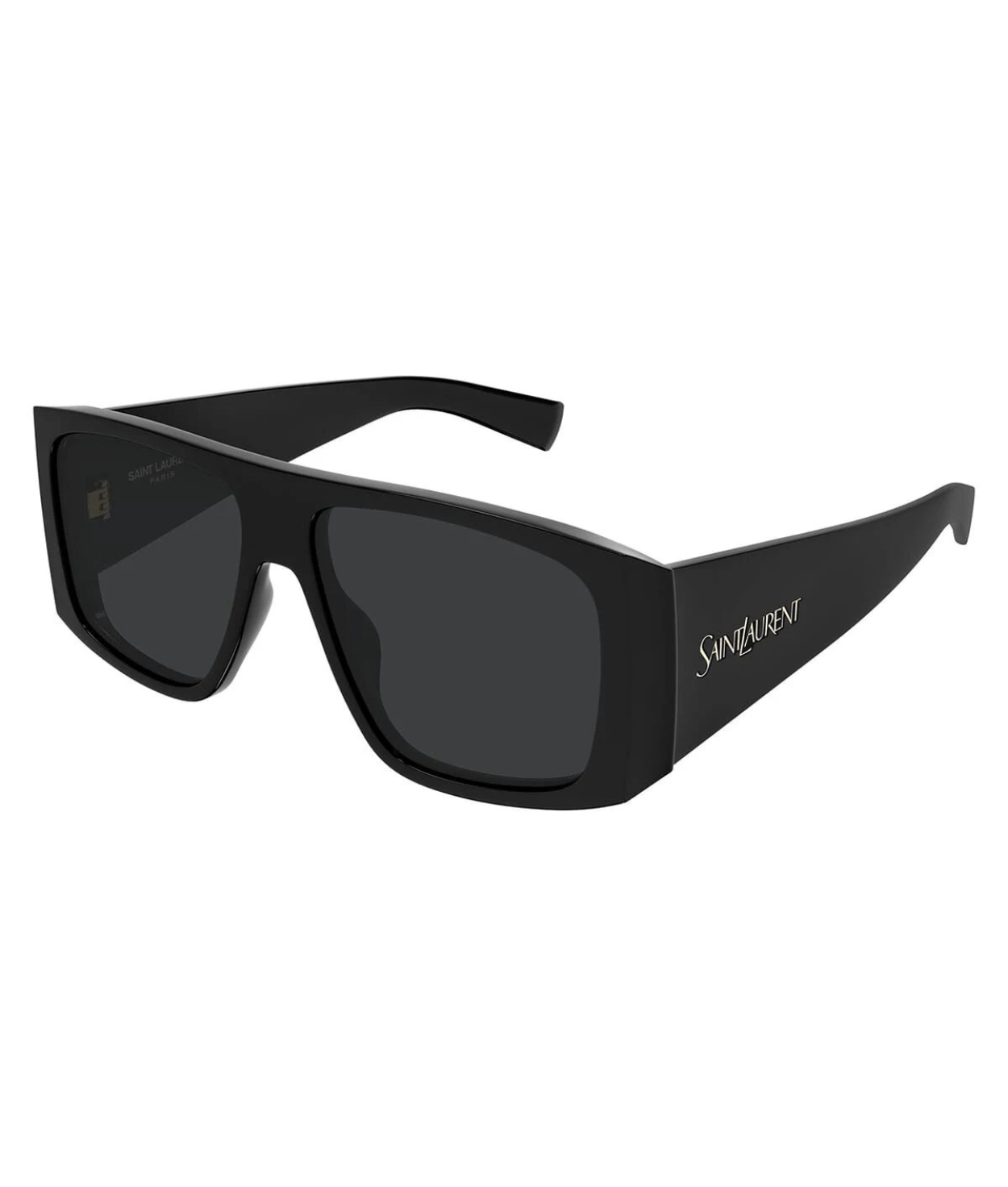 Black-Black