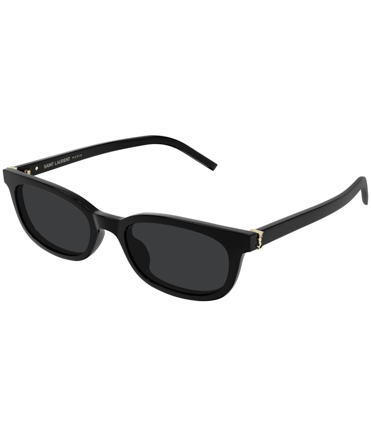 Black-Black
