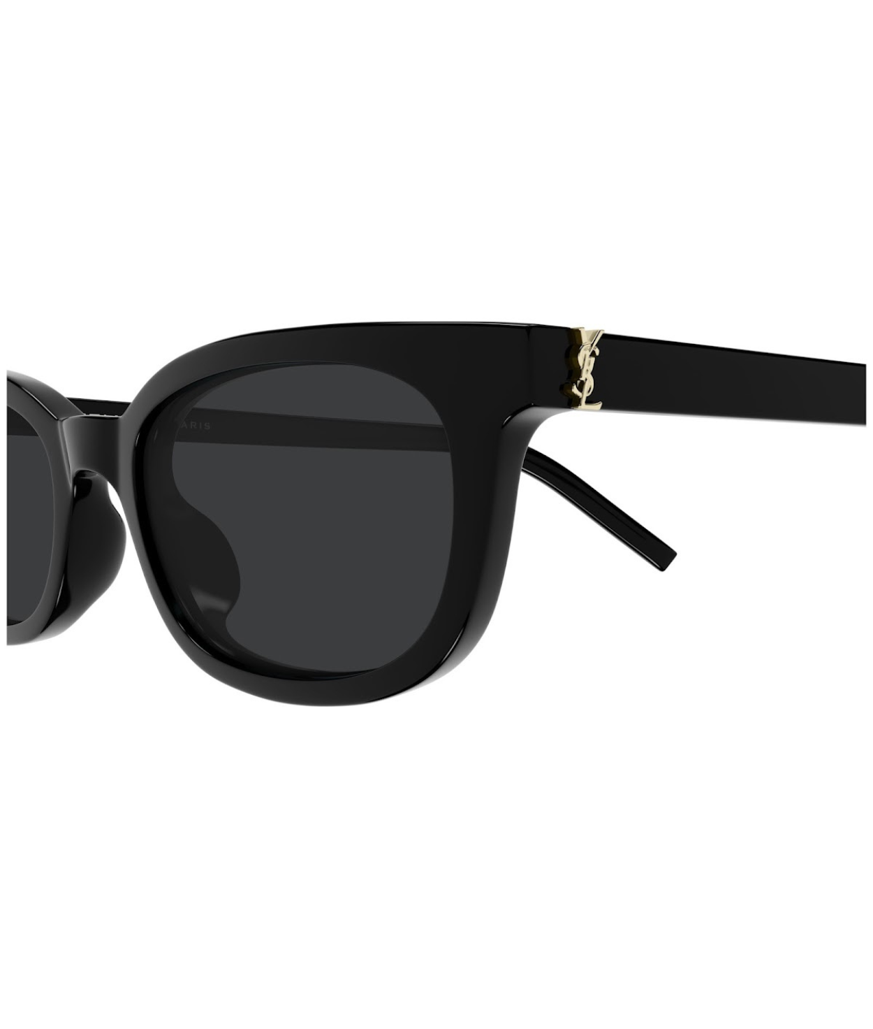Black-Black